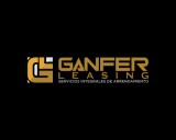 /public/logoimage/1583902674Ganfer Leasing 002.png